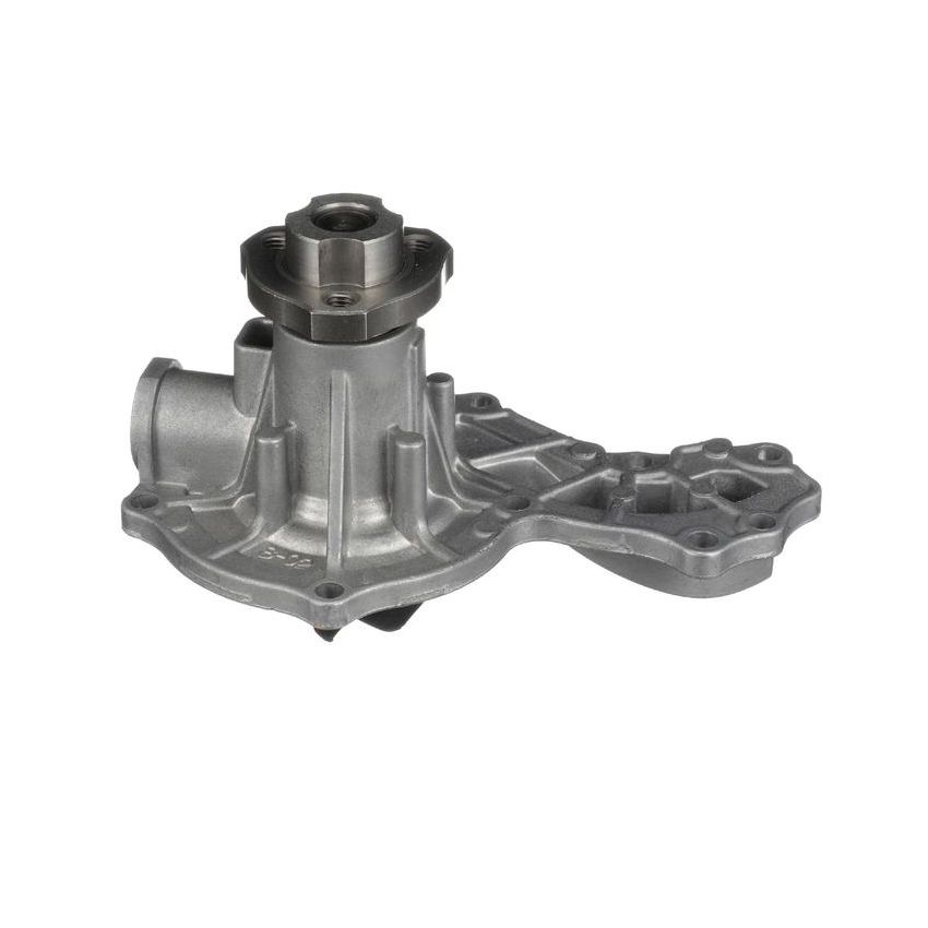 Airtex Water Pumps AW9065 Engine Water Pump