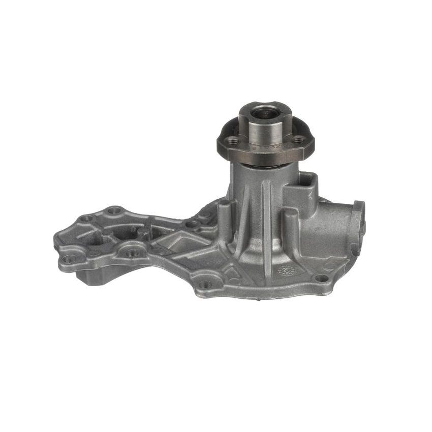 Airtex Water Pumps AW9065 Engine Water Pump