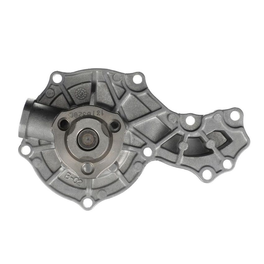 Airtex Water Pumps AW9065 Engine Water Pump