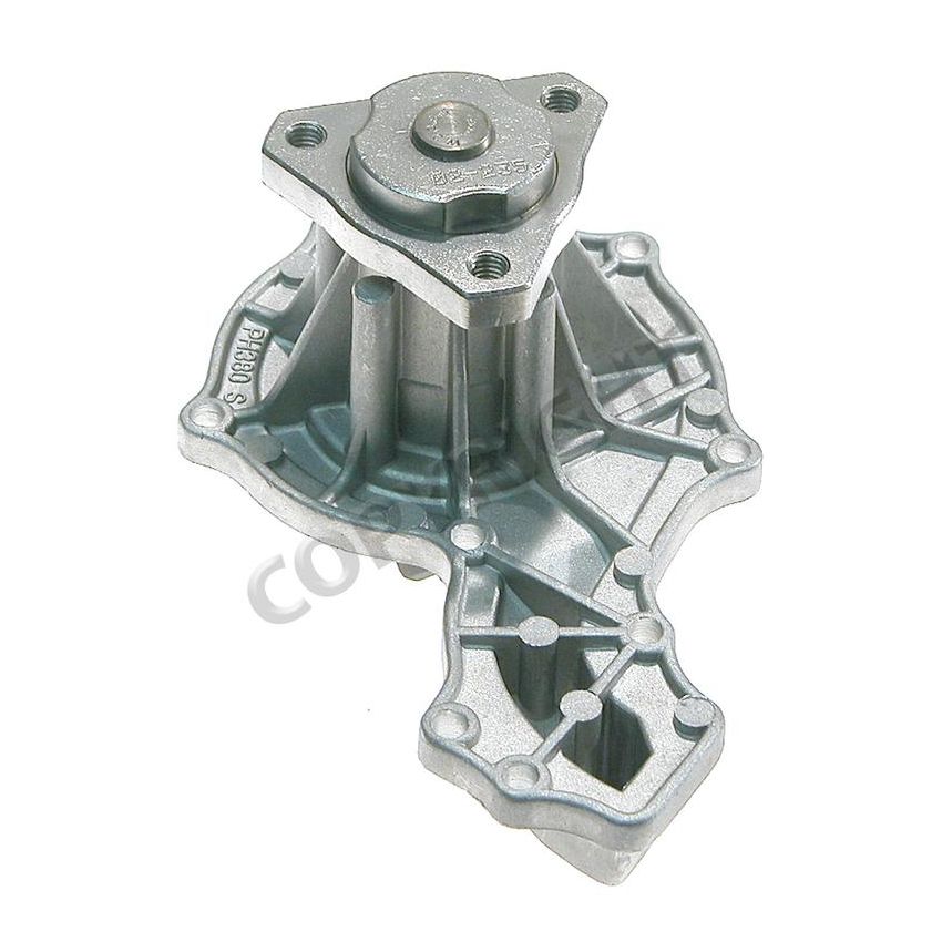 Airtex Water Pumps AW9066 Engine Water Pump