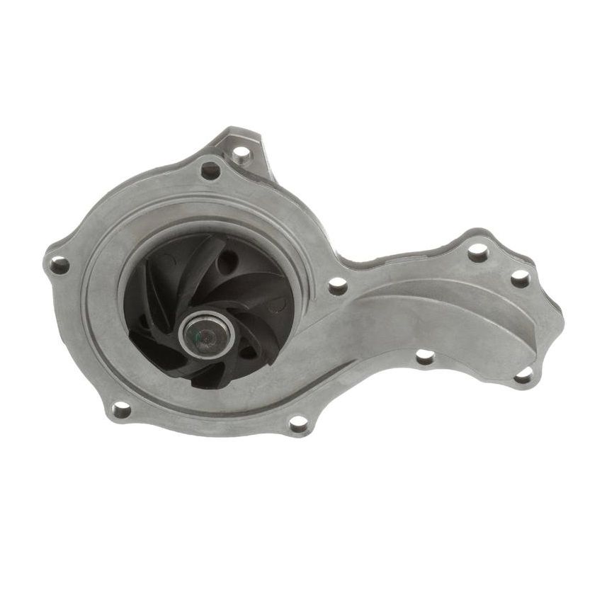 Airtex Water Pumps AW9066 Engine Water Pump