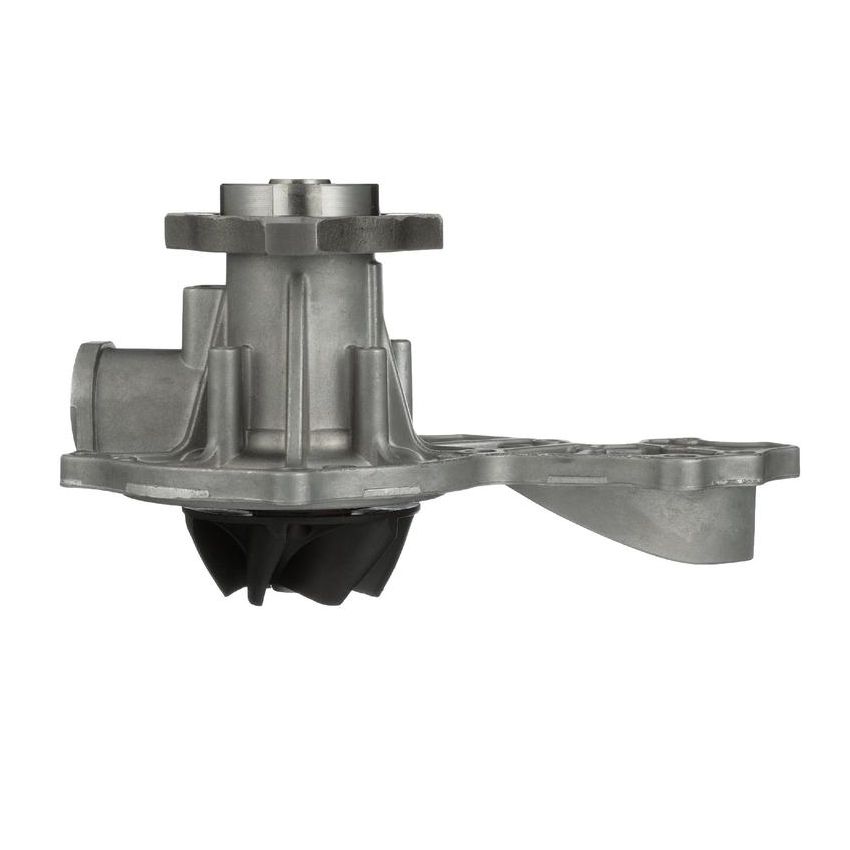 Airtex Water Pumps AW9066 Engine Water Pump