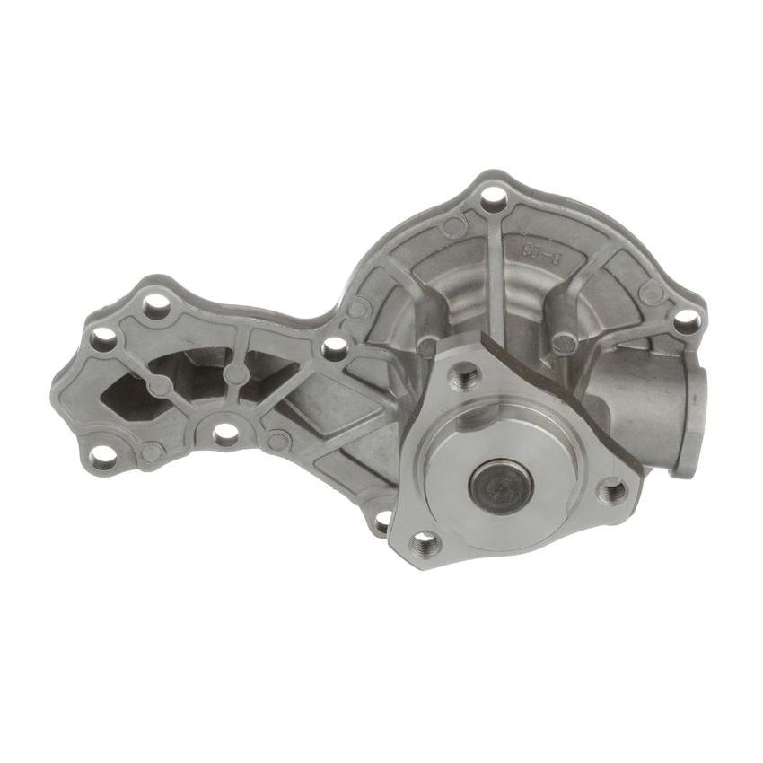 Airtex Water Pumps AW9066 Engine Water Pump