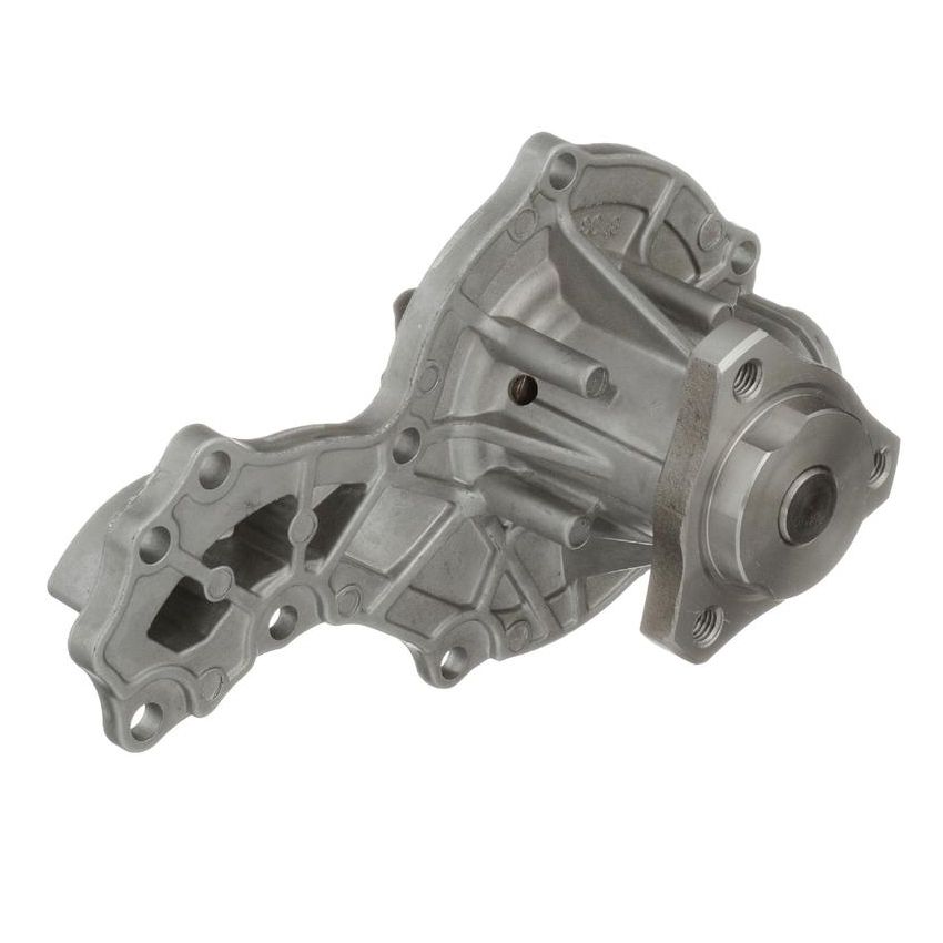 Airtex Water Pumps AW9066 Engine Water Pump