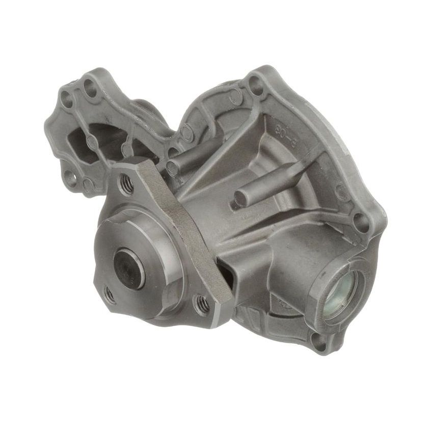 Airtex Water Pumps AW9066 Engine Water Pump