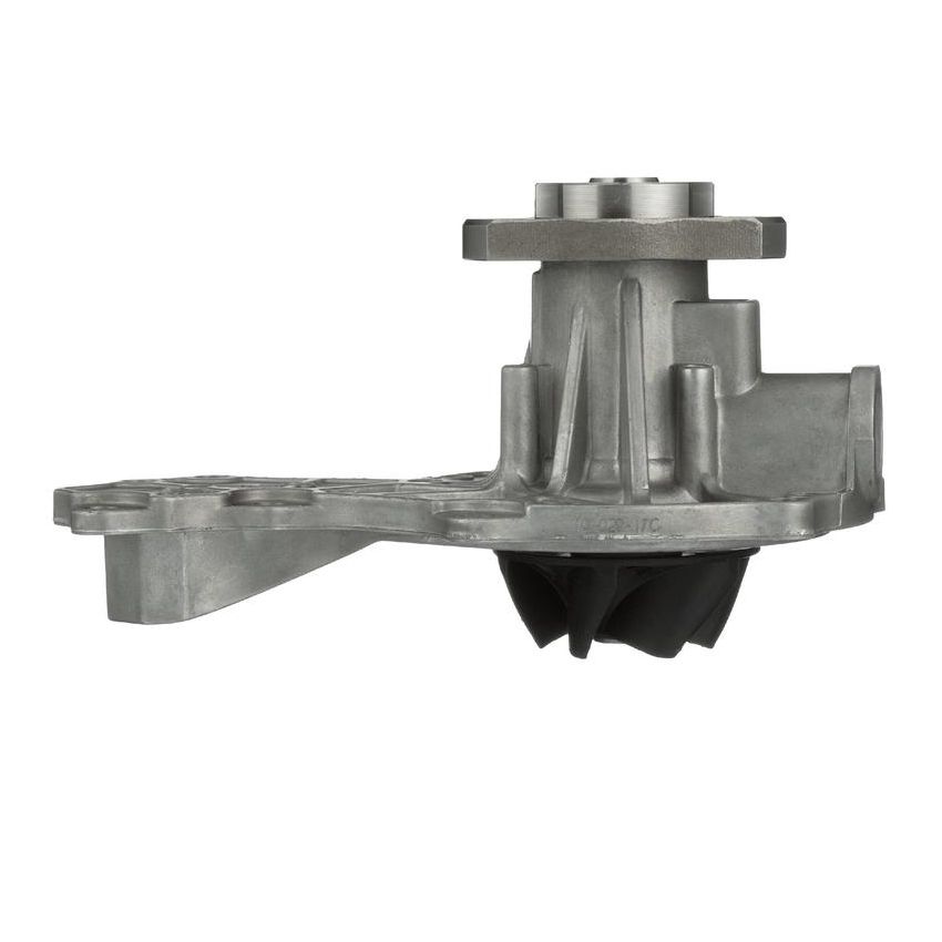 Airtex Water Pumps AW9066 Engine Water Pump