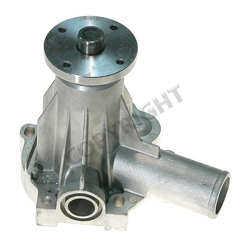 Airtex Water Pumps AW9068 Engine Water Pump
