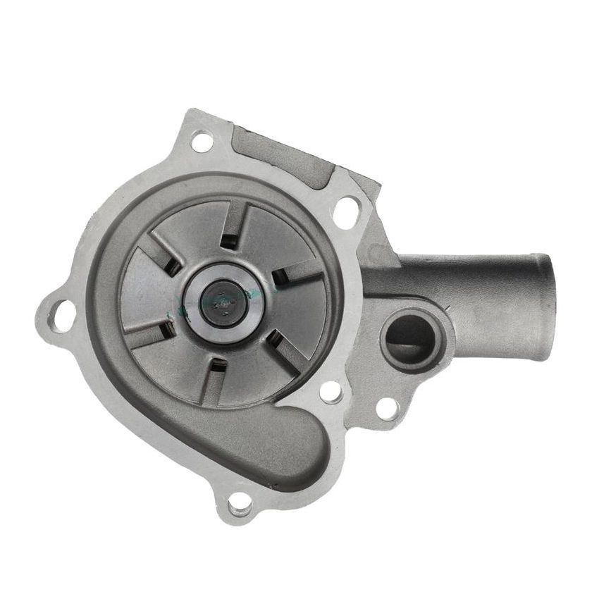 Airtex Water Pumps AW9068 Engine Water Pump