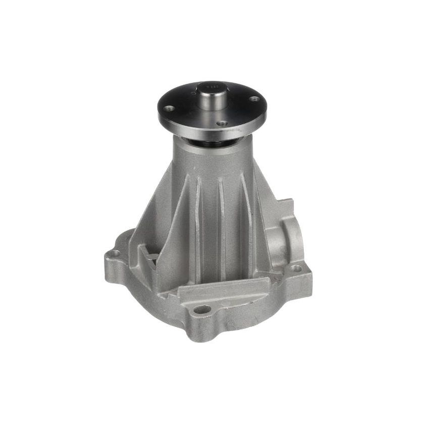 Airtex Water Pumps AW9068 Engine Water Pump