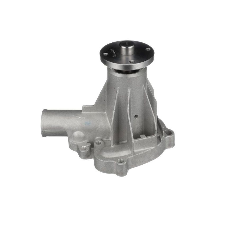 Airtex Water Pumps AW9068 Engine Water Pump