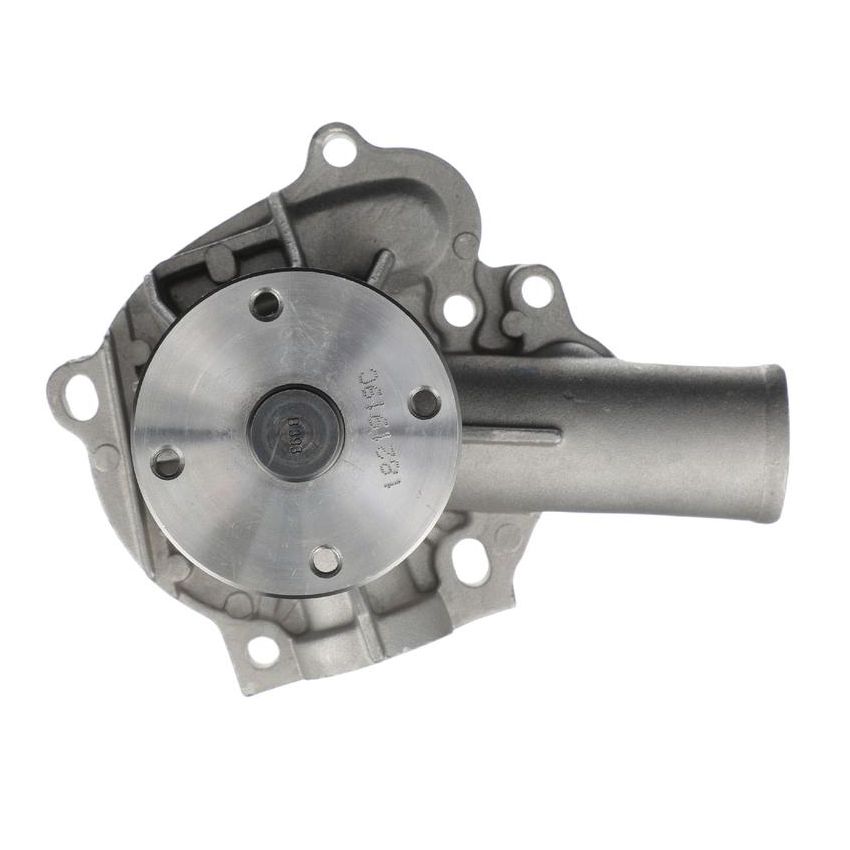 Airtex Water Pumps AW9068 Engine Water Pump