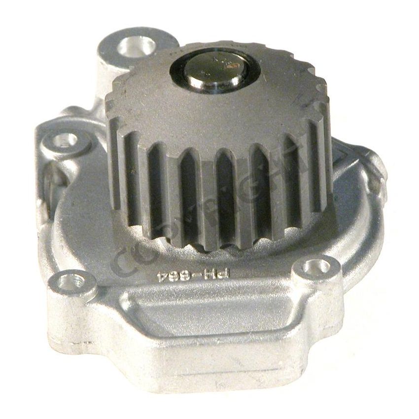 Airtex Water Pumps AW9069 Engine Water Pump