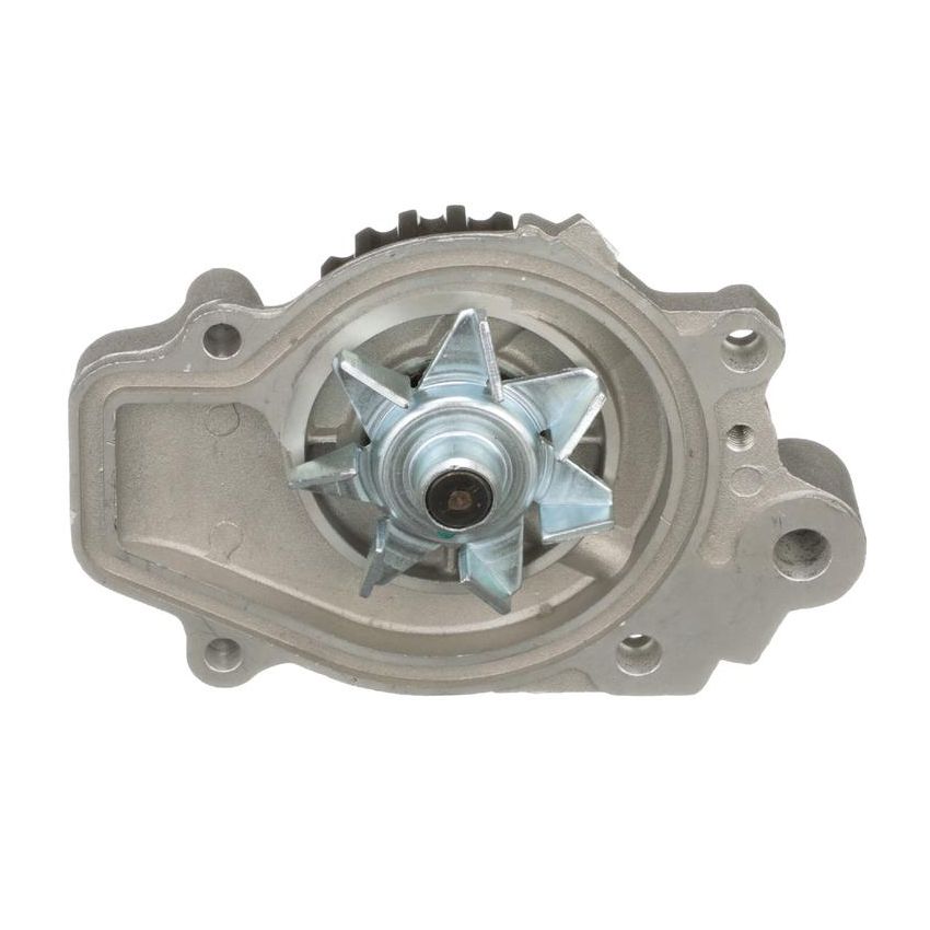 Airtex Water Pumps AW9069 Engine Water Pump