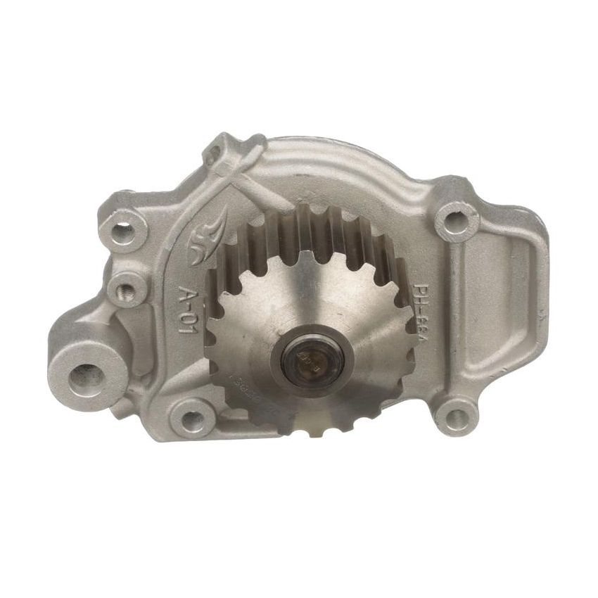 Airtex Water Pumps AW9069 Engine Water Pump