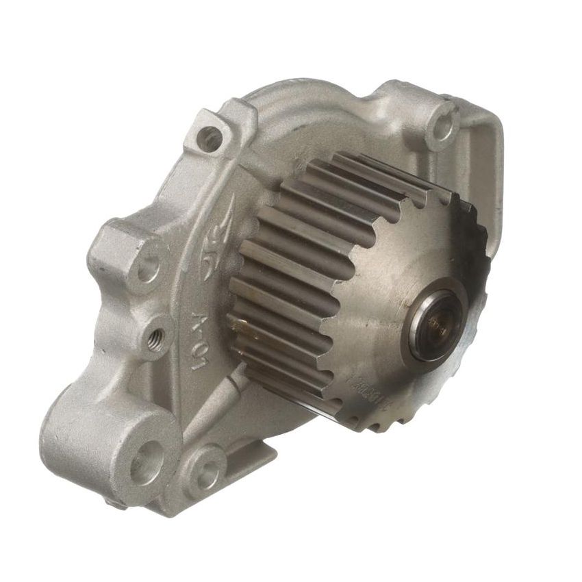 Airtex Water Pumps AW9069 Engine Water Pump