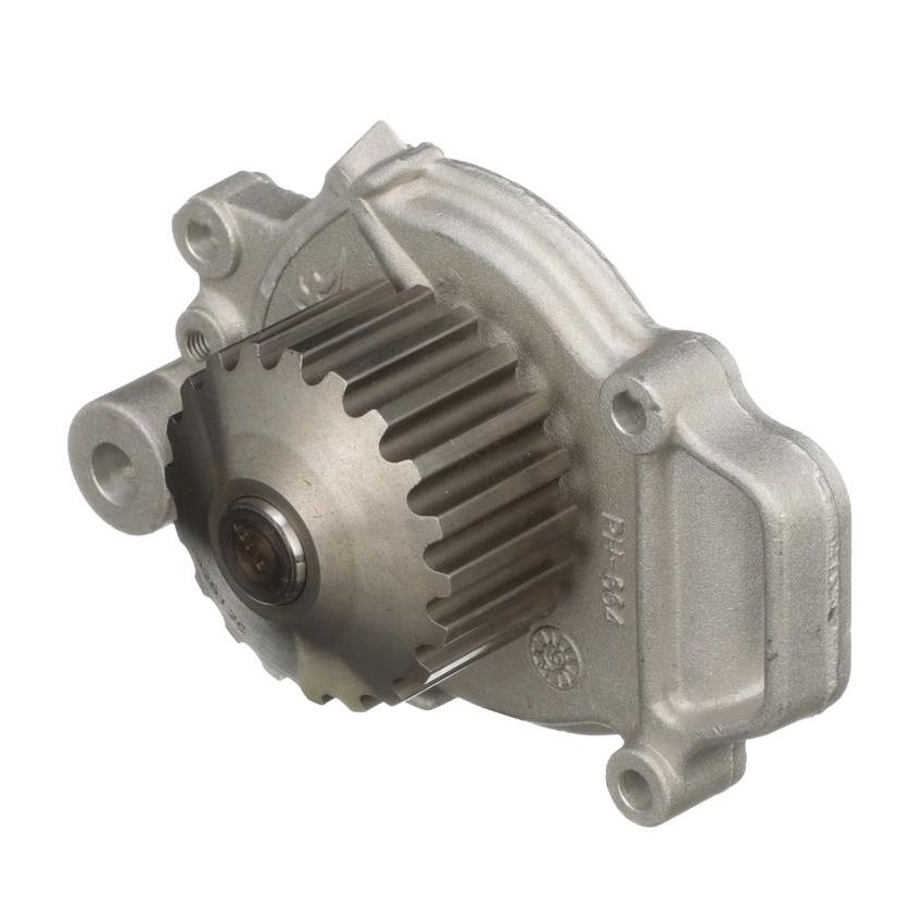 Airtex Water Pumps AW9069 Engine Water Pump
