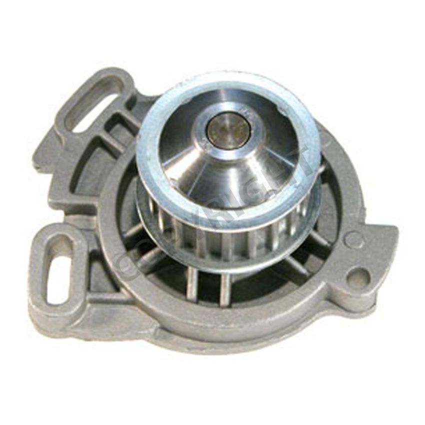 Airtex Water Pumps AW9071 Engine Water Pump