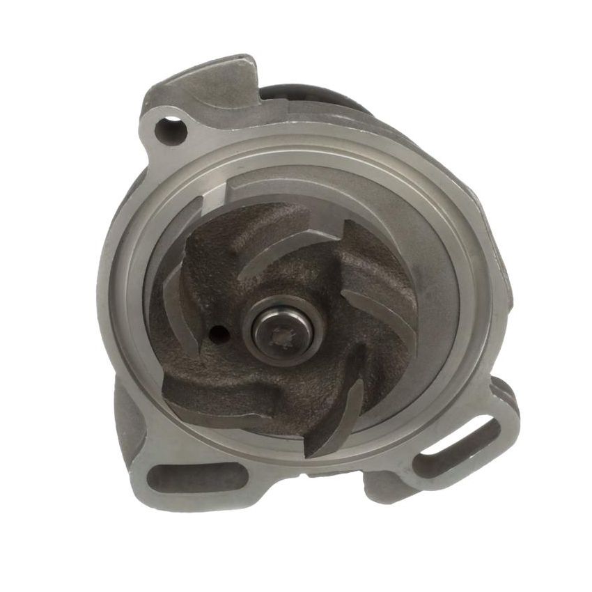 Airtex Water Pumps AW9071 Engine Water Pump