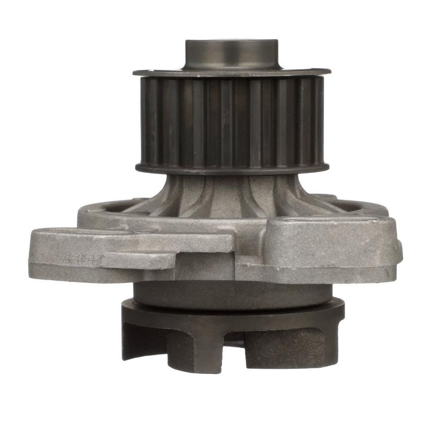 Airtex Water Pumps AW9071 Engine Water Pump