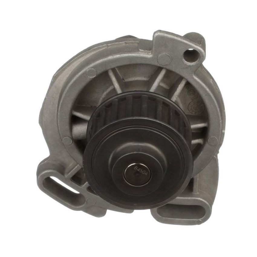 Airtex Water Pumps AW9071 Engine Water Pump