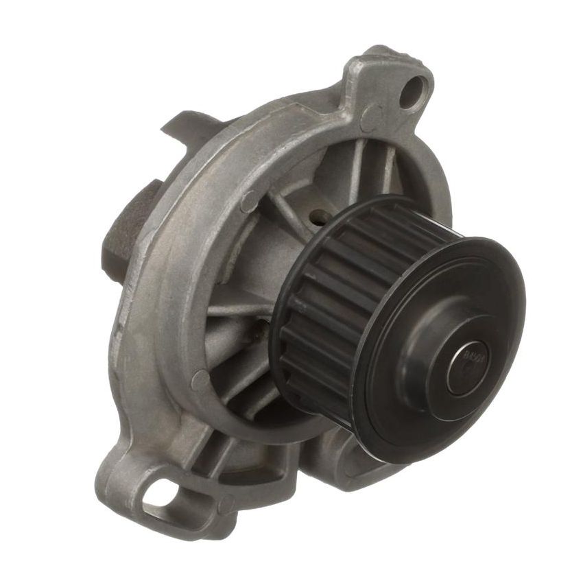 Airtex Water Pumps AW9071 Engine Water Pump