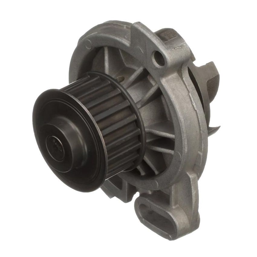 Airtex Water Pumps AW9071 Engine Water Pump
