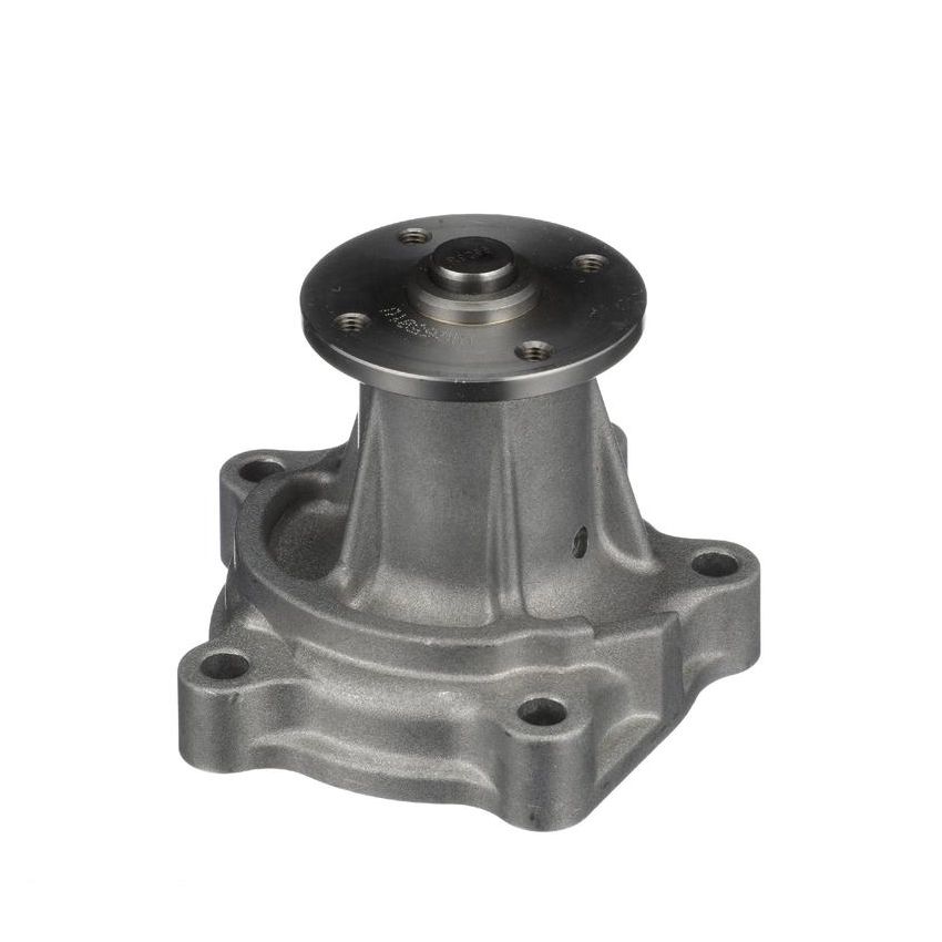 Airtex Water Pumps AW9074 Engine Water Pump