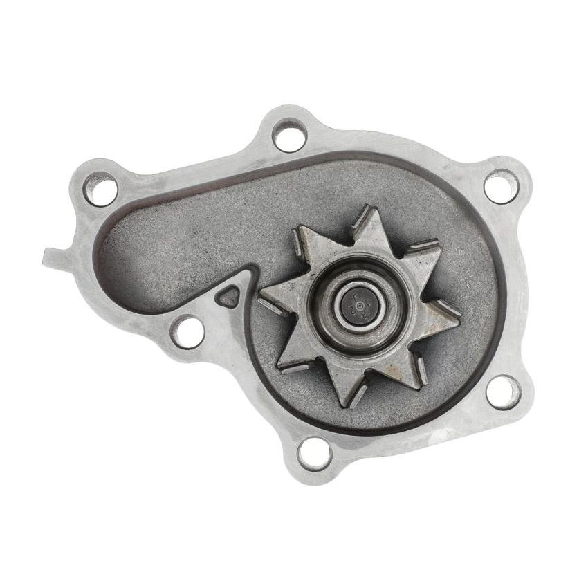 Airtex Water Pumps AW9074 Engine Water Pump