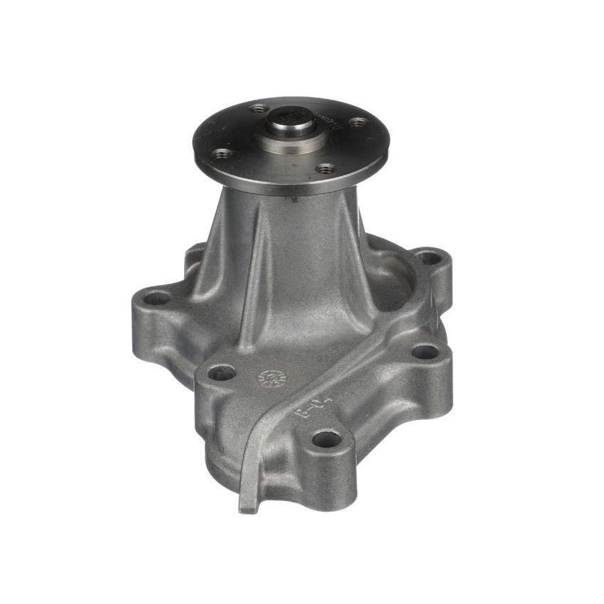 Airtex Water Pumps AW9074 Engine Water Pump