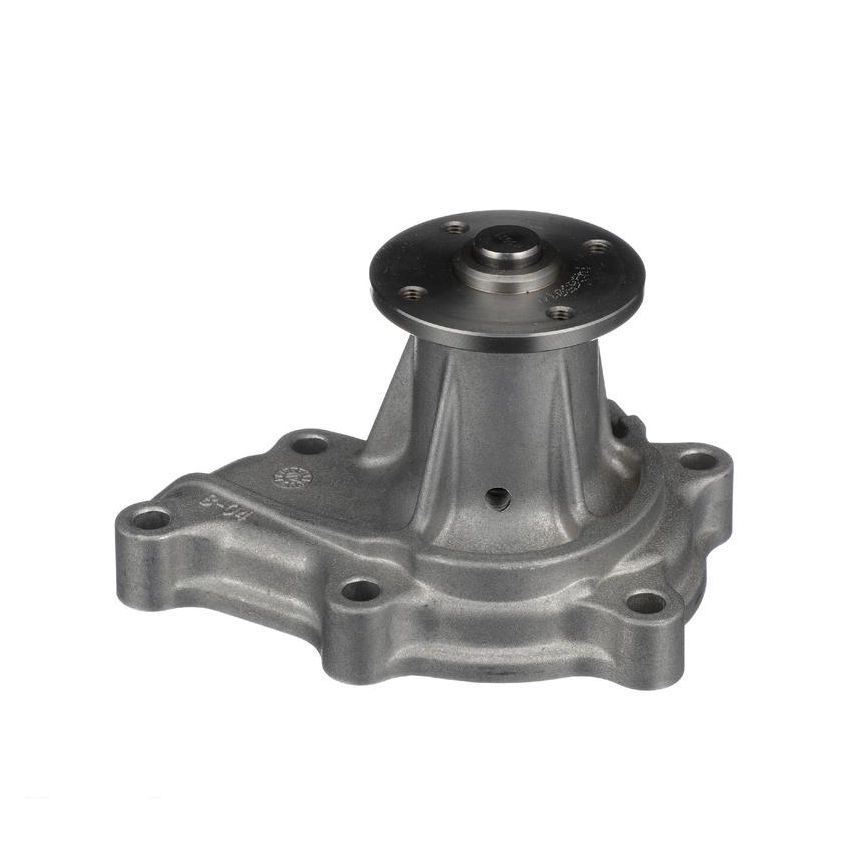 Airtex Water Pumps AW9074 Engine Water Pump