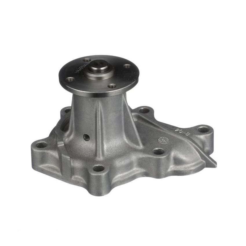 Airtex Water Pumps AW9074 Engine Water Pump