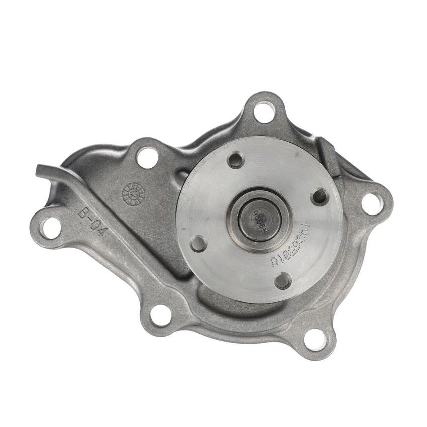 Airtex Water Pumps AW9074 Engine Water Pump