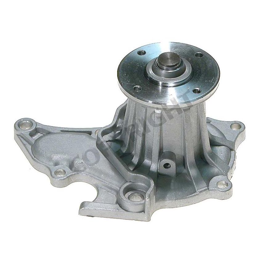Airtex Water Pumps AW9076 Engine Water Pump
