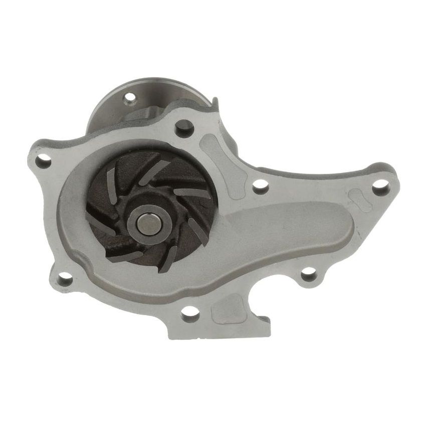 Airtex Water Pumps AW9076 Engine Water Pump