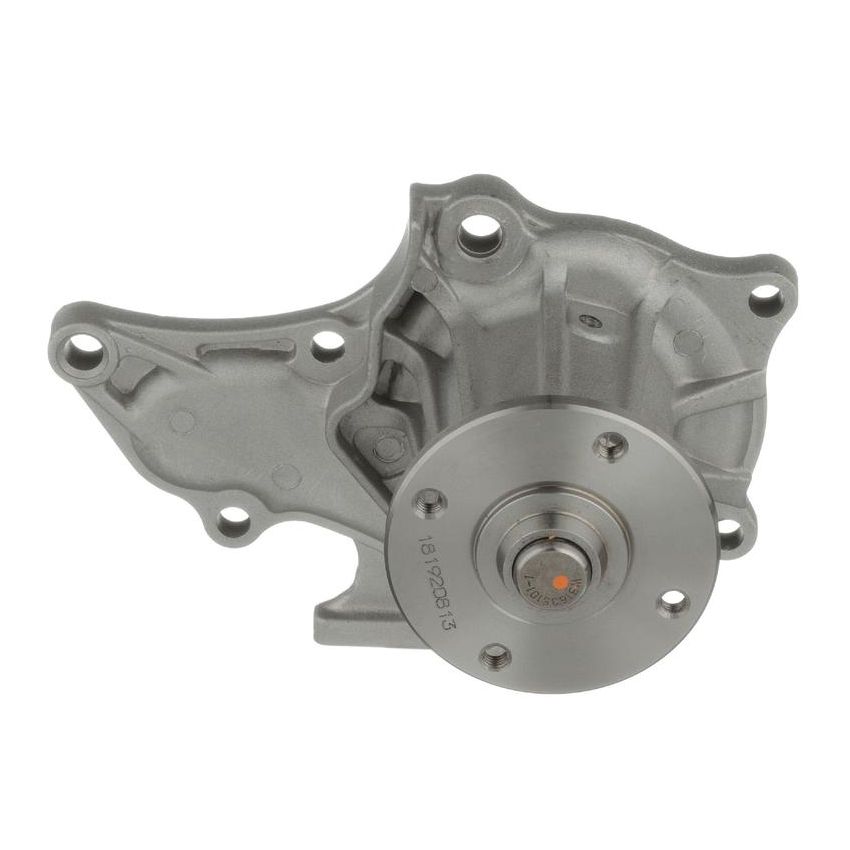 Airtex Water Pumps AW9076 Engine Water Pump