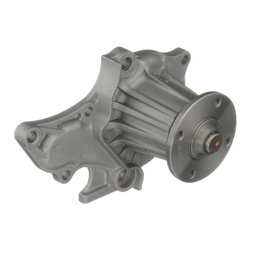 Airtex Water Pumps AW9076 Engine Water Pump