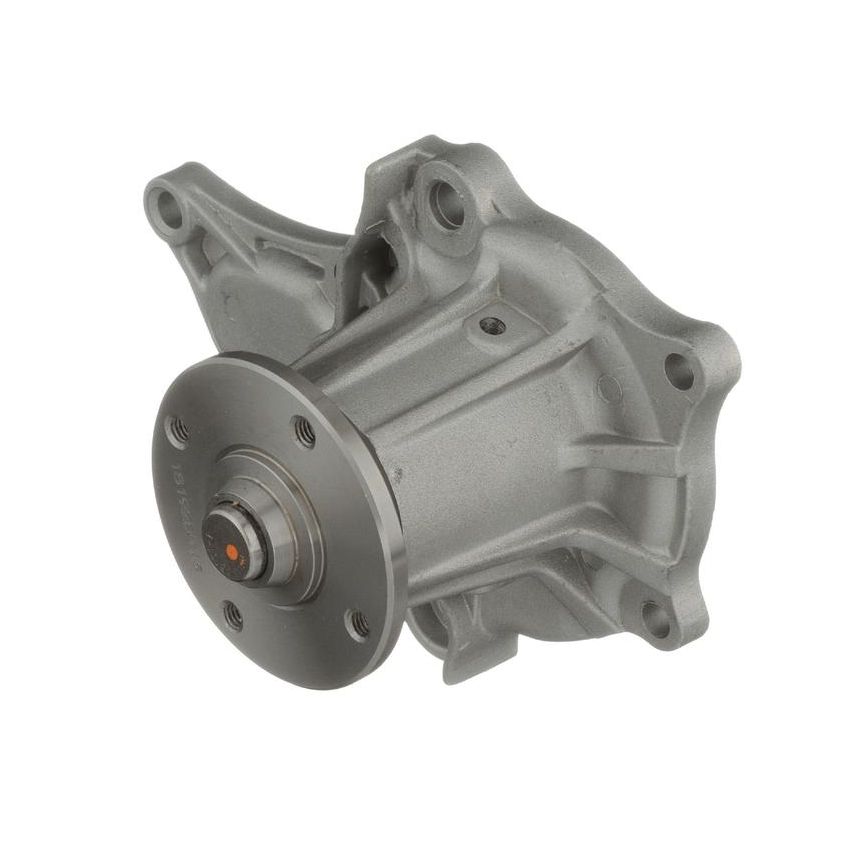 Airtex Water Pumps AW9076 Engine Water Pump