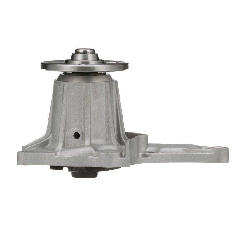 Airtex Water Pumps AW9076 Engine Water Pump