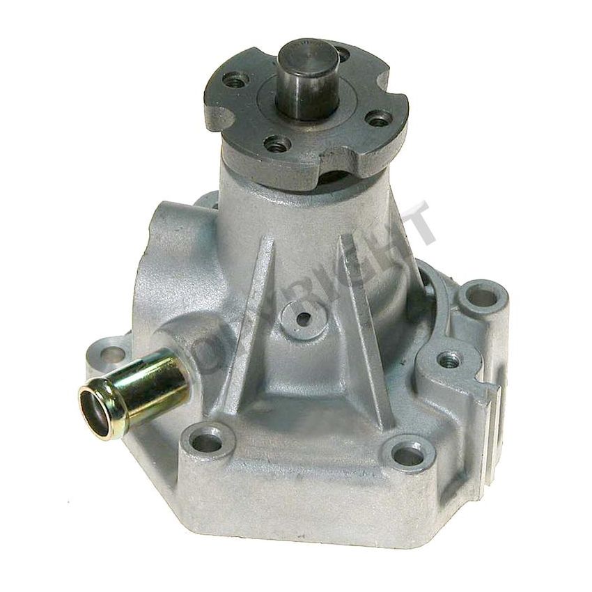 Airtex Water Pumps AW9080 Engine Water Pump