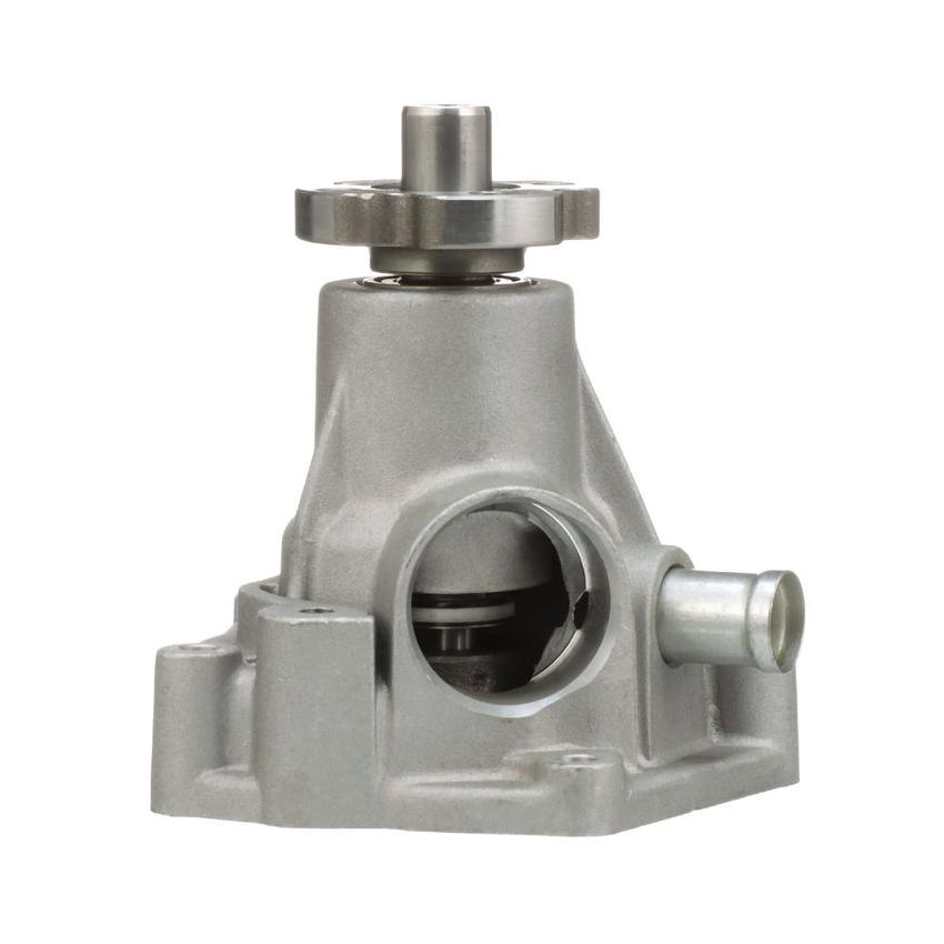 Airtex Water Pumps AW9080 Engine Water Pump