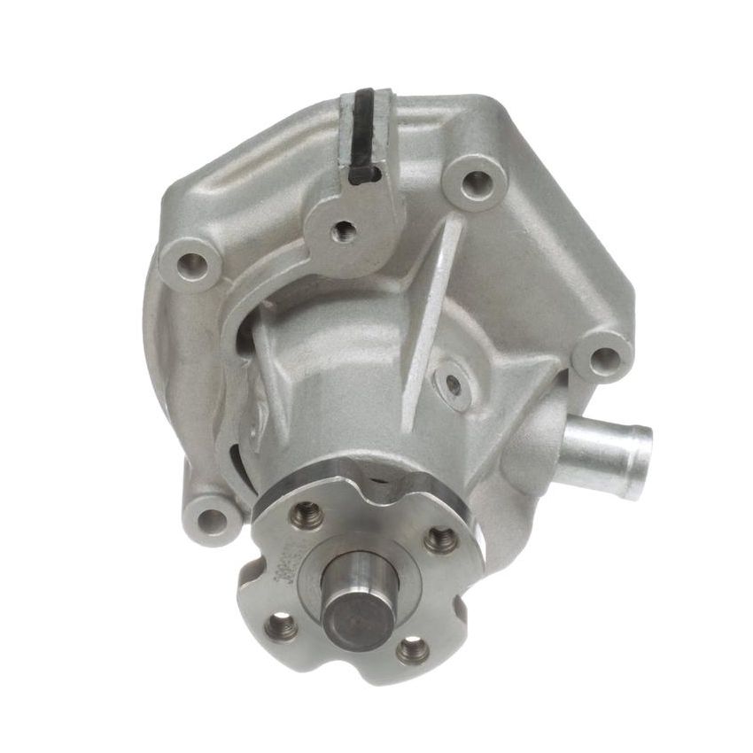 Airtex Water Pumps AW9080 Engine Water Pump