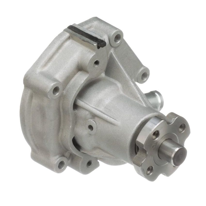 Airtex Water Pumps AW9080 Engine Water Pump