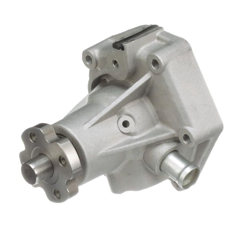 Airtex Water Pumps AW9080 Engine Water Pump