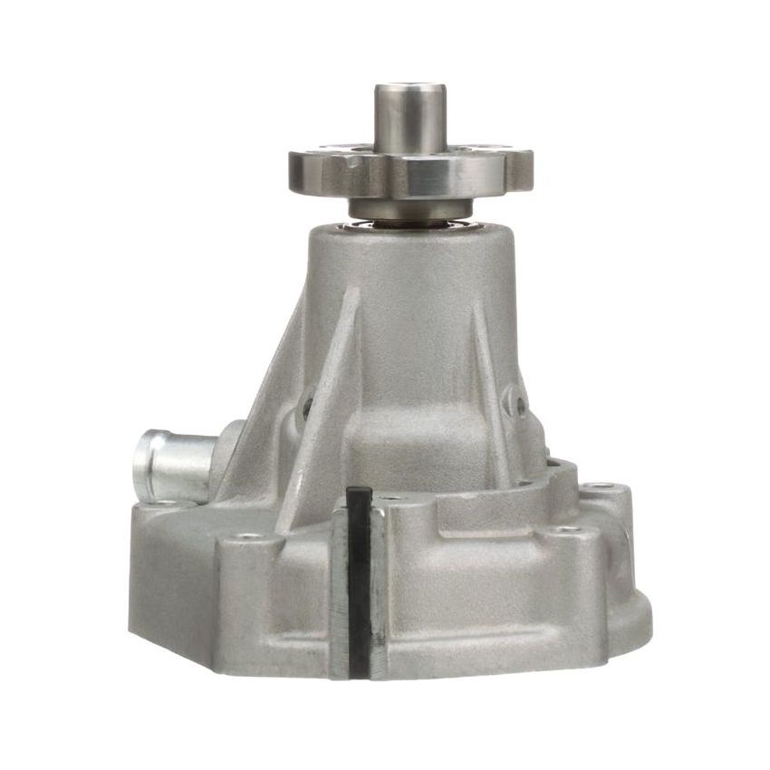 Airtex Water Pumps AW9080 Engine Water Pump