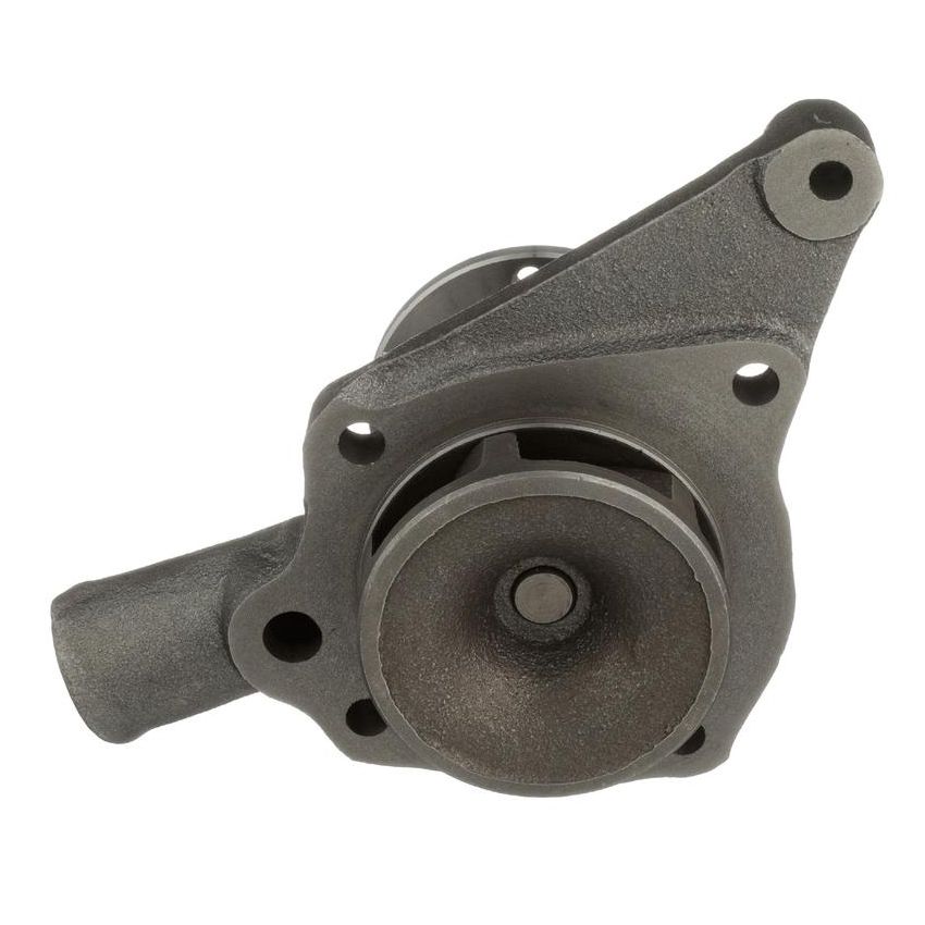 Airtex Water Pumps AW9082 Engine Water Pump