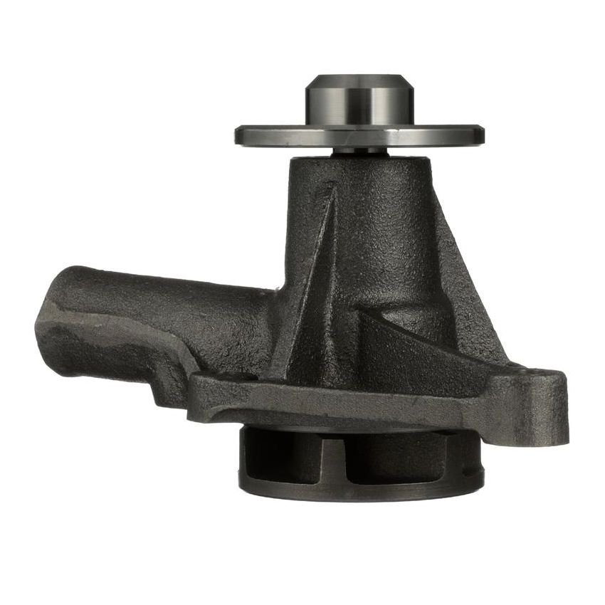 Airtex Water Pumps AW9082 Engine Water Pump