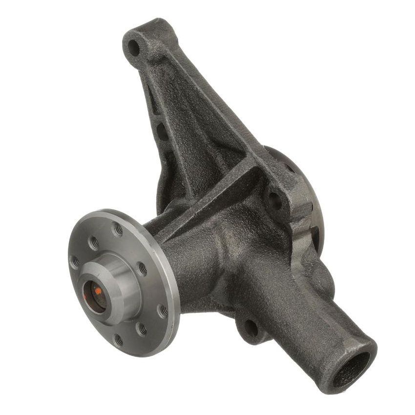 Airtex Water Pumps AW9082 Engine Water Pump