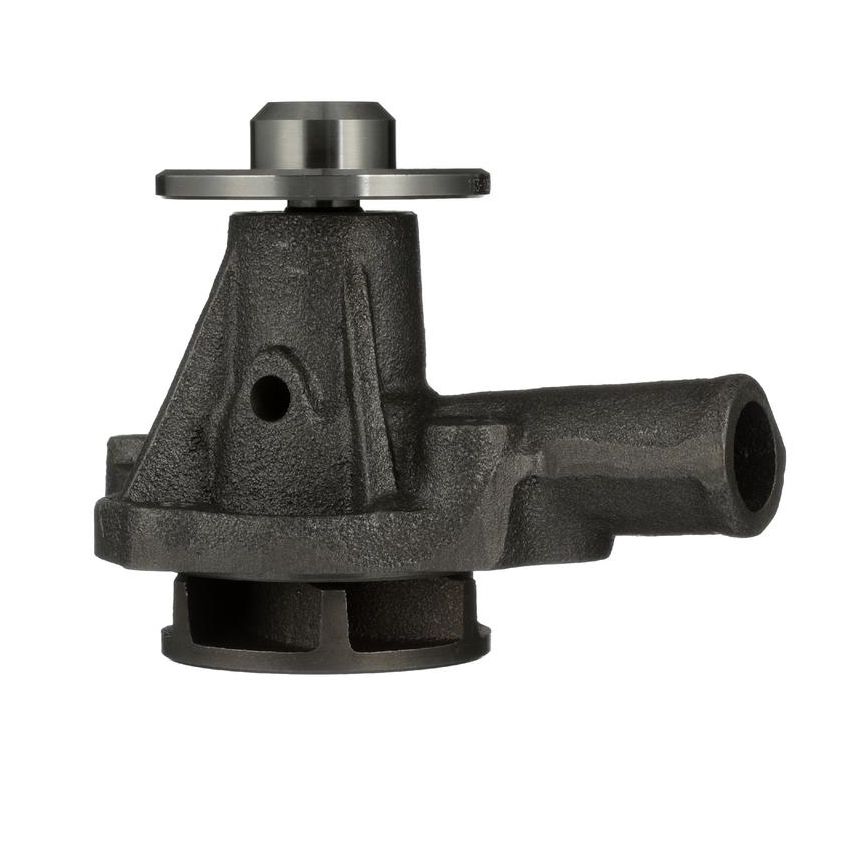 Airtex Water Pumps AW9082 Engine Water Pump