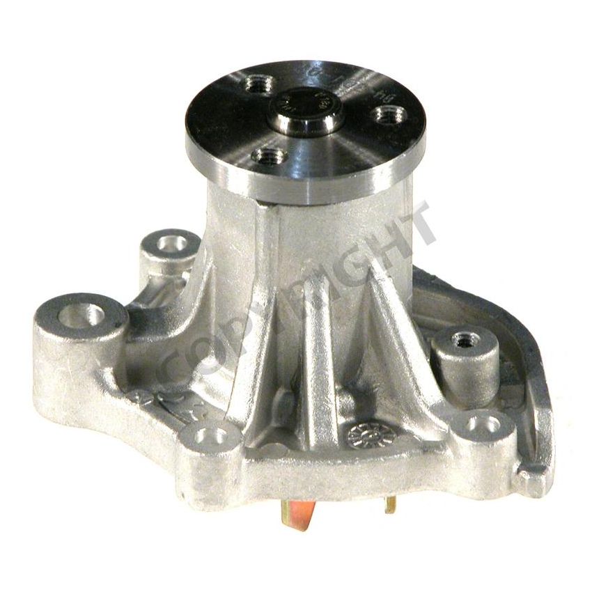 Airtex Water Pumps AW9083 Engine Water Pump