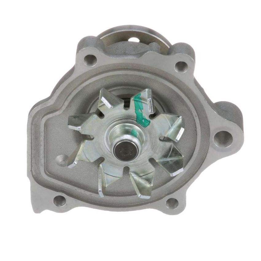 Airtex Water Pumps AW9083 Engine Water Pump